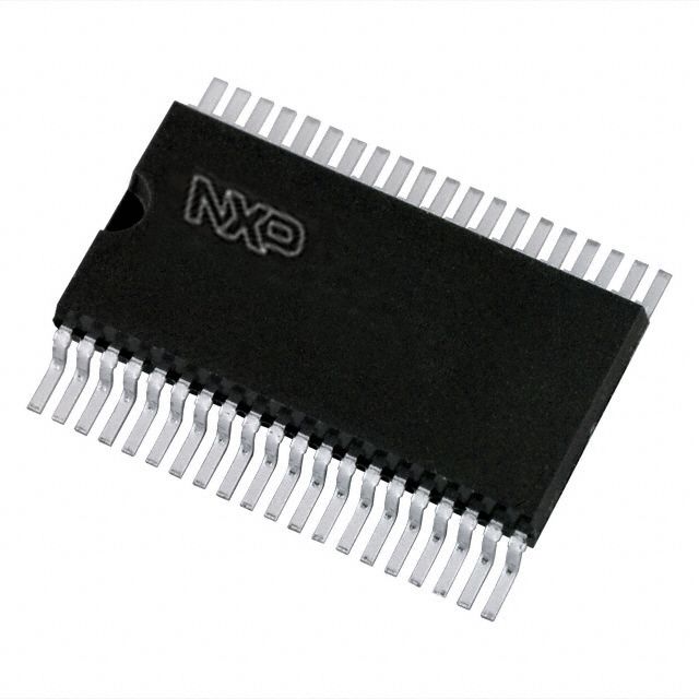 Picture of TEA6810V/C03,118