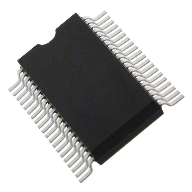 Picture of TEA6811V/C03,118