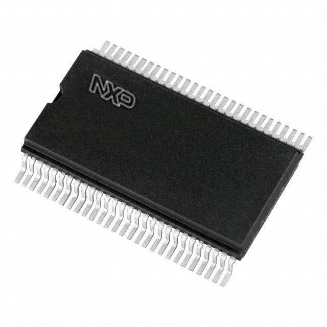 Picture of TEA6825T/V1,118