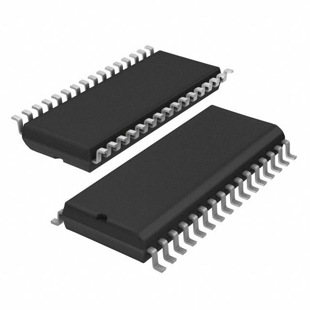 Picture of TEF6623T/V1T,512