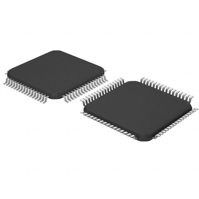 Picture of TEF6730HW/V1,518