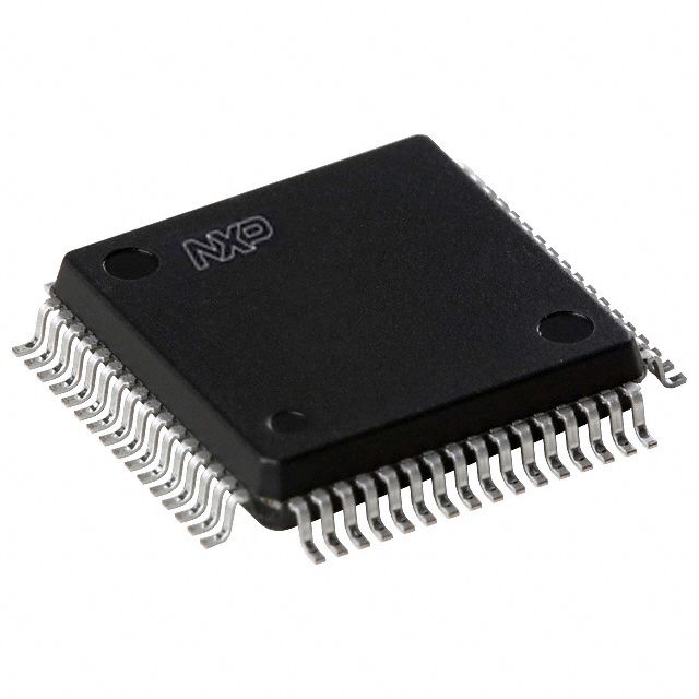 Picture of TEF6901AH/V2,557