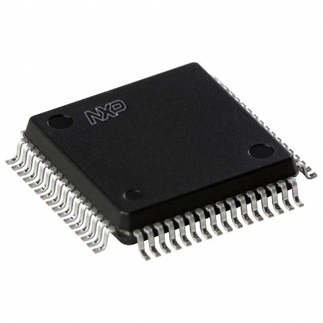 Picture of TEF6902AH/V2,518