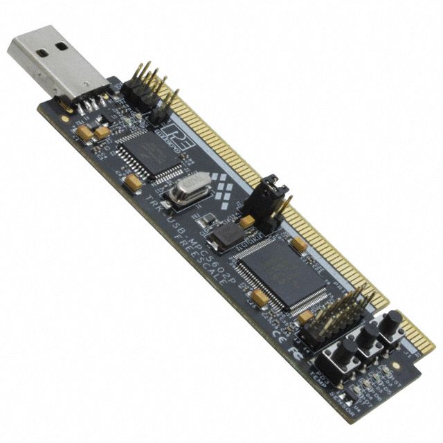 Picture of TRK-USB-MPC5602P