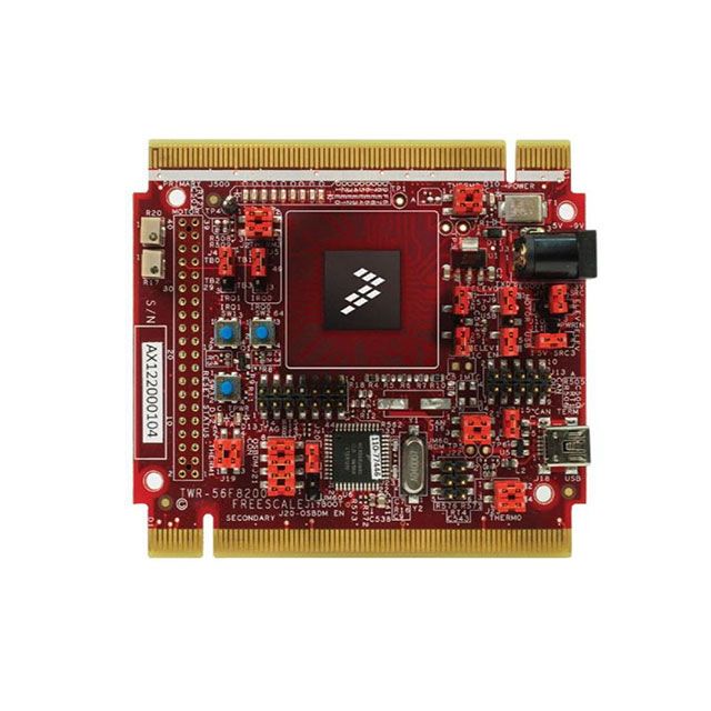 Picture of TWR-56F8200