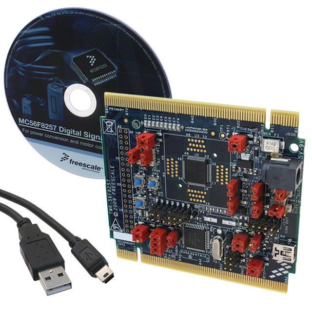 Picture of TWR-56F8257