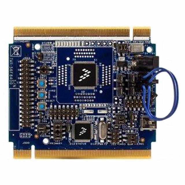 Picture of TWR-56F8400