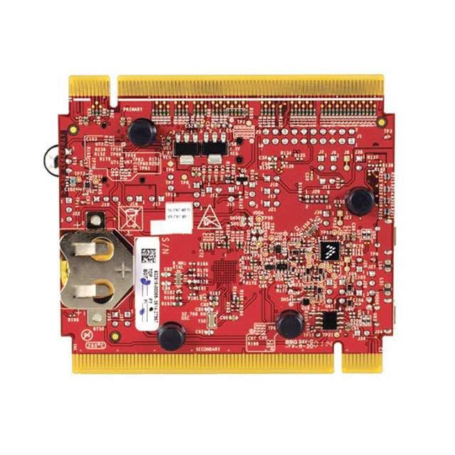 Picture of TWR-K22F120M