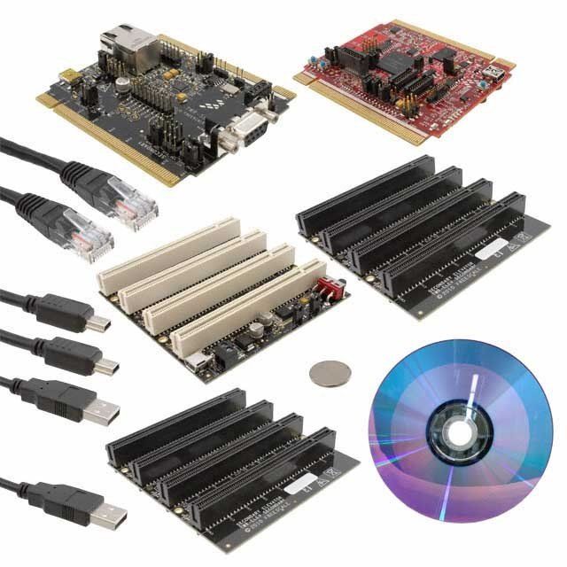 Picture of TWR-K70F120M-KIT