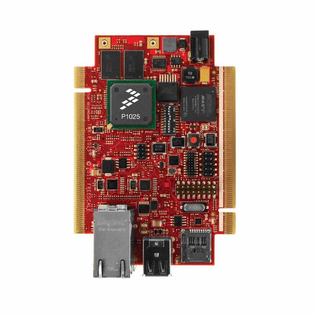 Picture of TWR-P1025