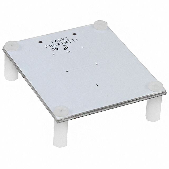Picture of TWRPI-PROXIMITY