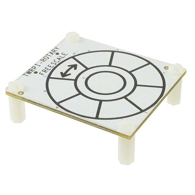 Picture of TWRPI-ROTARY