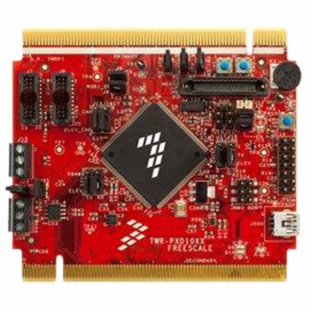 Picture of TWR-PXD10