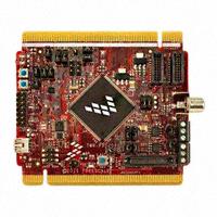 Picture of TWR-PXD20