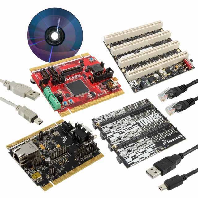 Picture of TWR-PXS2010-KIT