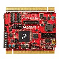 Picture of TWR-PXS3020