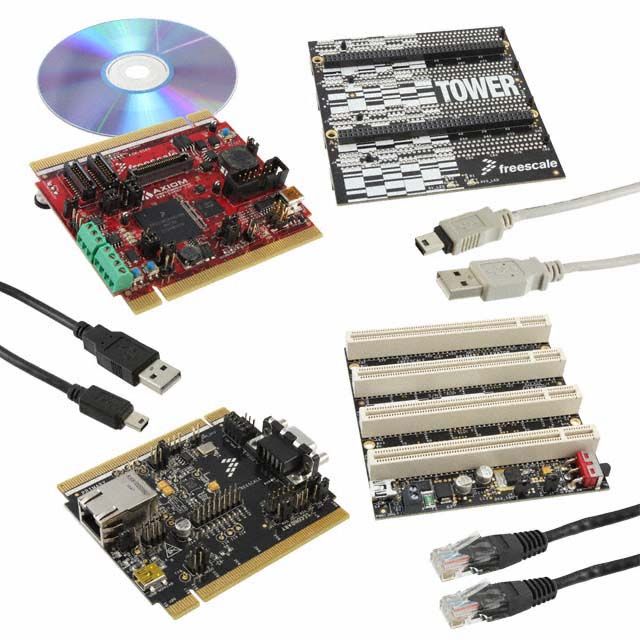Picture of TWR-PXS3020-KIT