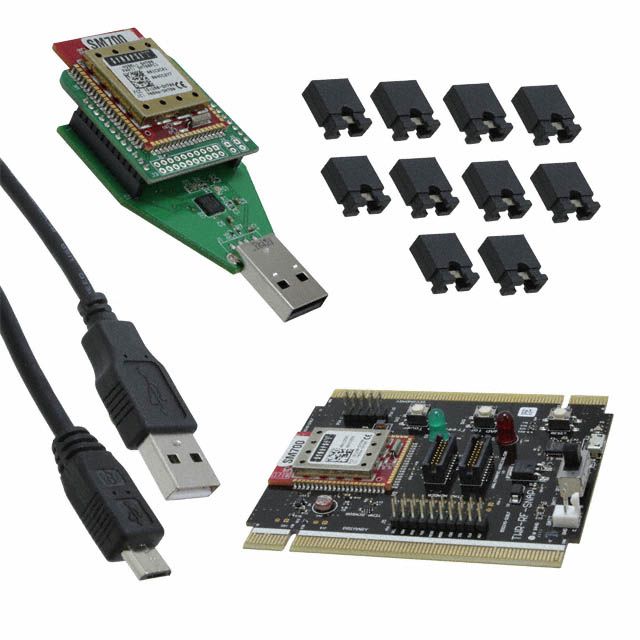 Picture of TWR-RF-SNAP