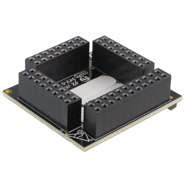 Picture of TWR-RS08DC-KA8