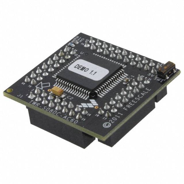 Picture of TWR-S08DC-AC60