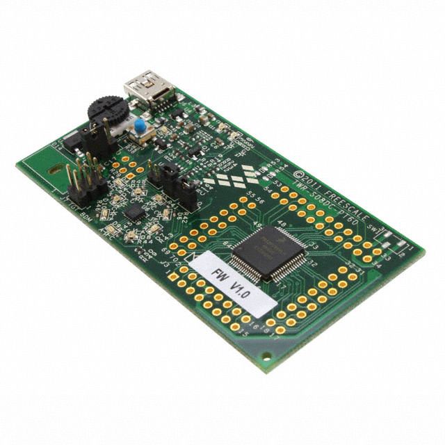 Picture of TWR-S08DC-PT60