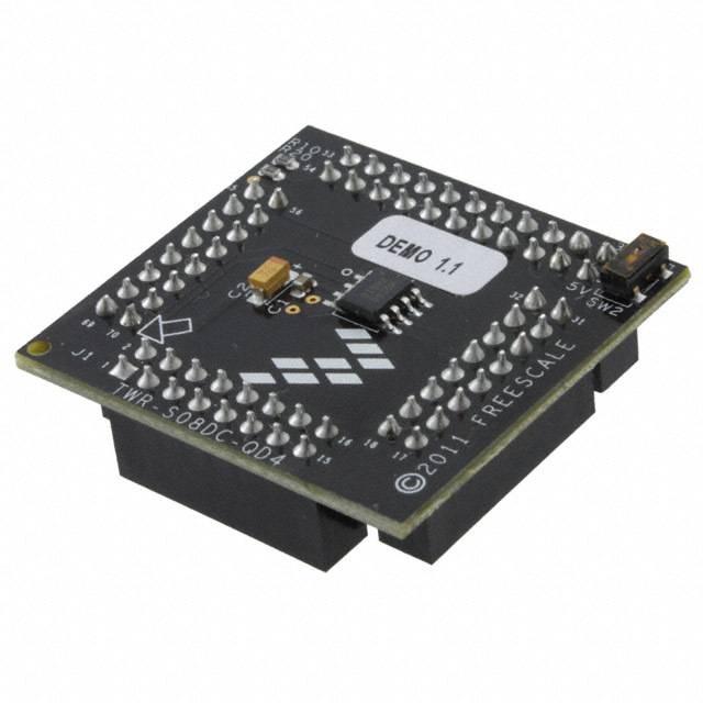 Picture of TWR-S08DC-QD4