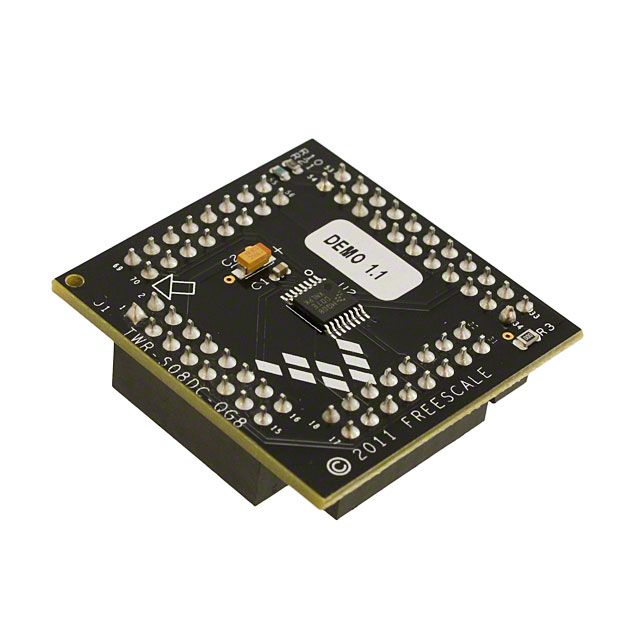 Picture of TWR-S08DC-QG8