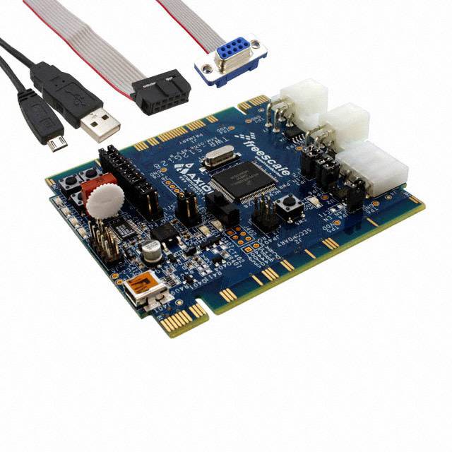 Picture of TWR-S12G128