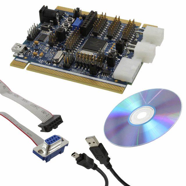 Picture of TWR-S12G240