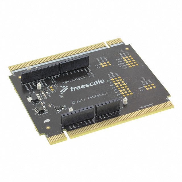 Picture of TWR-SHIELD