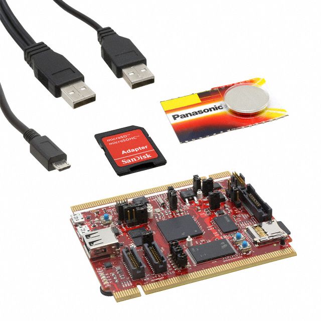 Picture of TWR-VF65GS10