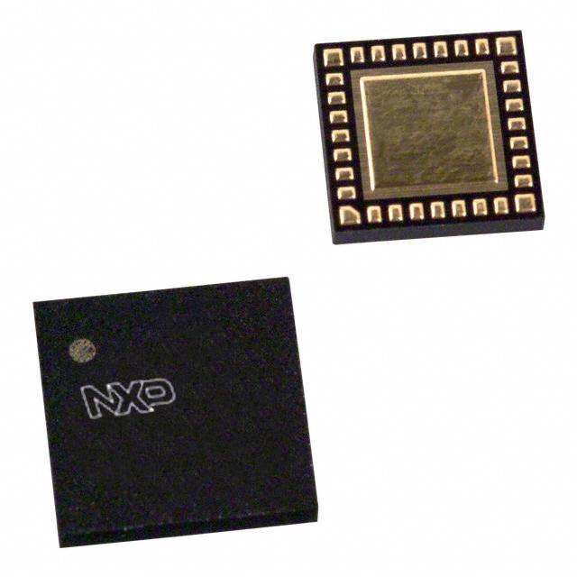 Picture of TZA3011BVH/C2,557