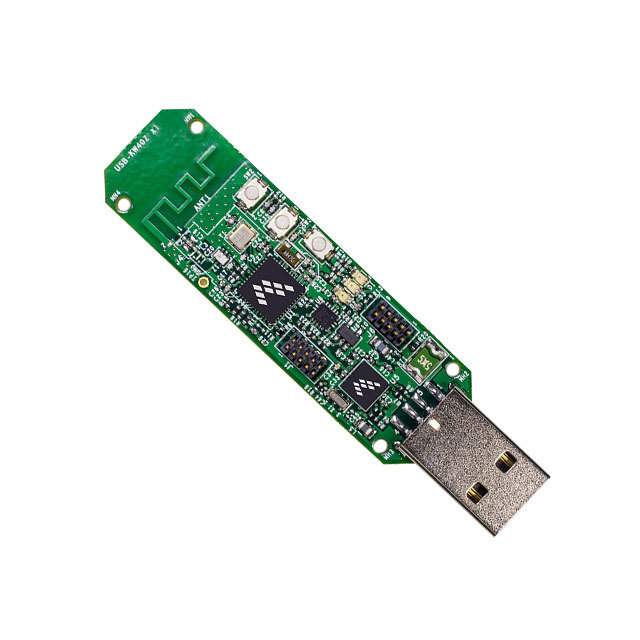 Picture of USB-KW40Z