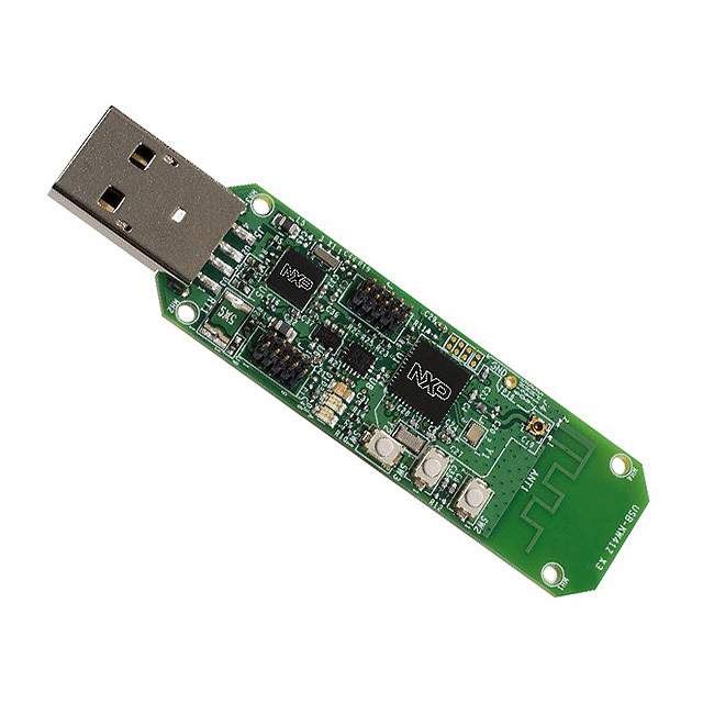 Picture of USB-KW41Z