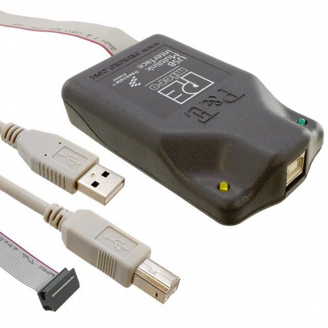 Picture of USBMLPPCNEXUS