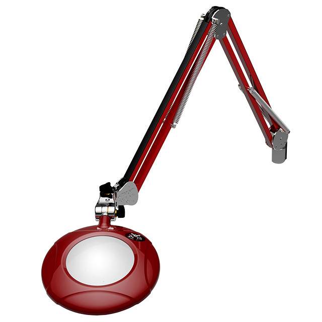 Picture of 22400-BR