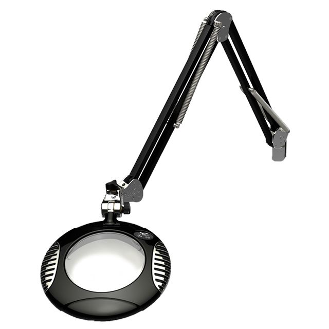 Picture of 42400-4-B