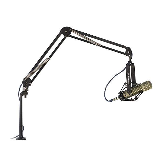 Picture of 51900-B