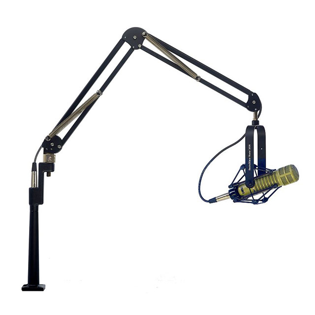 Picture of 61900-B