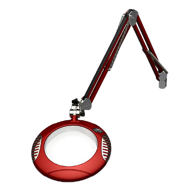 Picture of 62400-4-BR