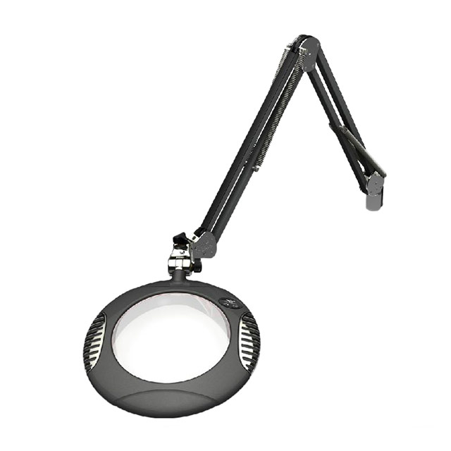 Picture of 62400-4-CM