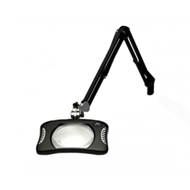 Picture of 82300-4-B