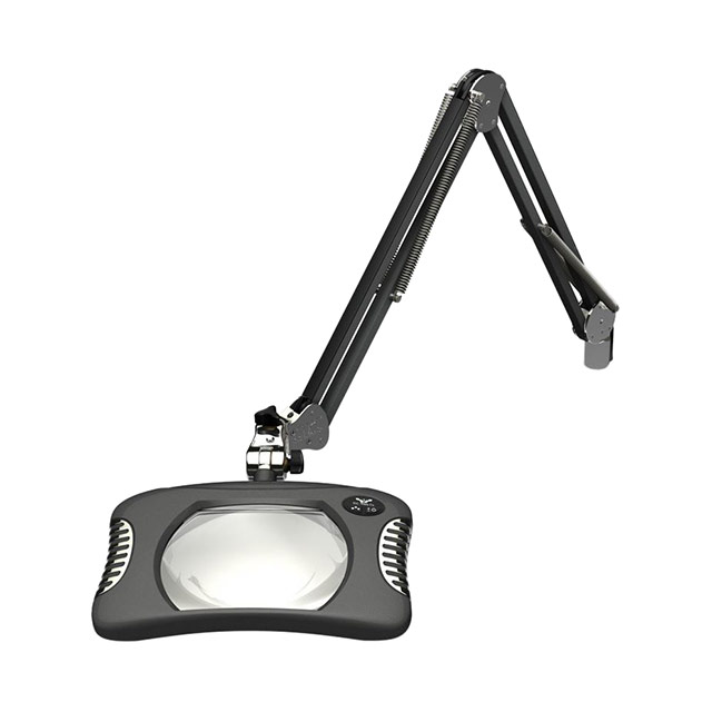 Picture of 82400-4-CM