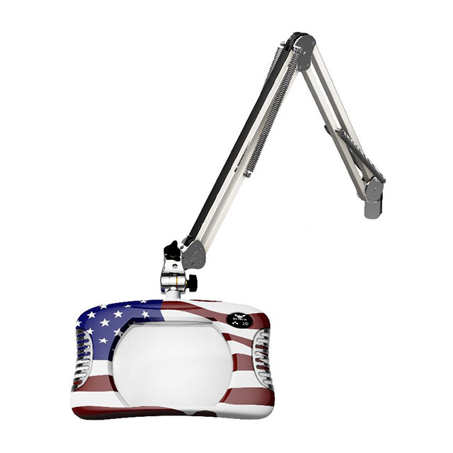 Picture of 82400-4-USA