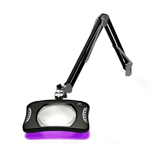 Picture of 82400-4-UV-B