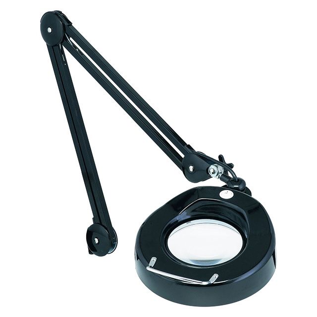 Picture of EM-36-5D-B
