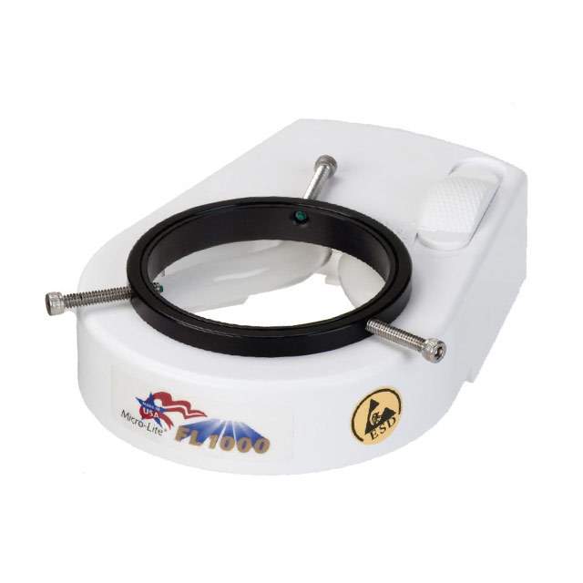 Picture of FL1000