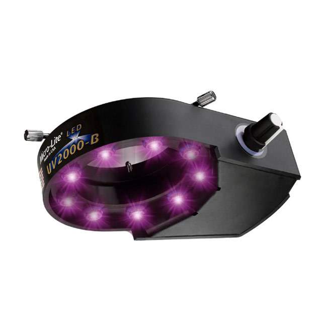 Picture of UV2000-B
