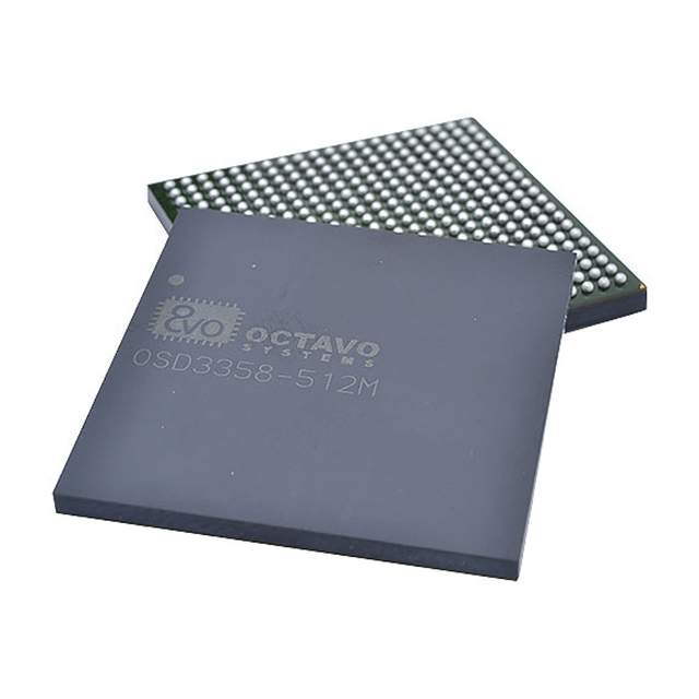 Picture of OSD3358-512M-BAS