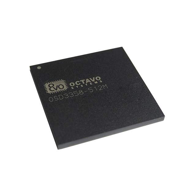 Picture of OSD3358-512M-BCB